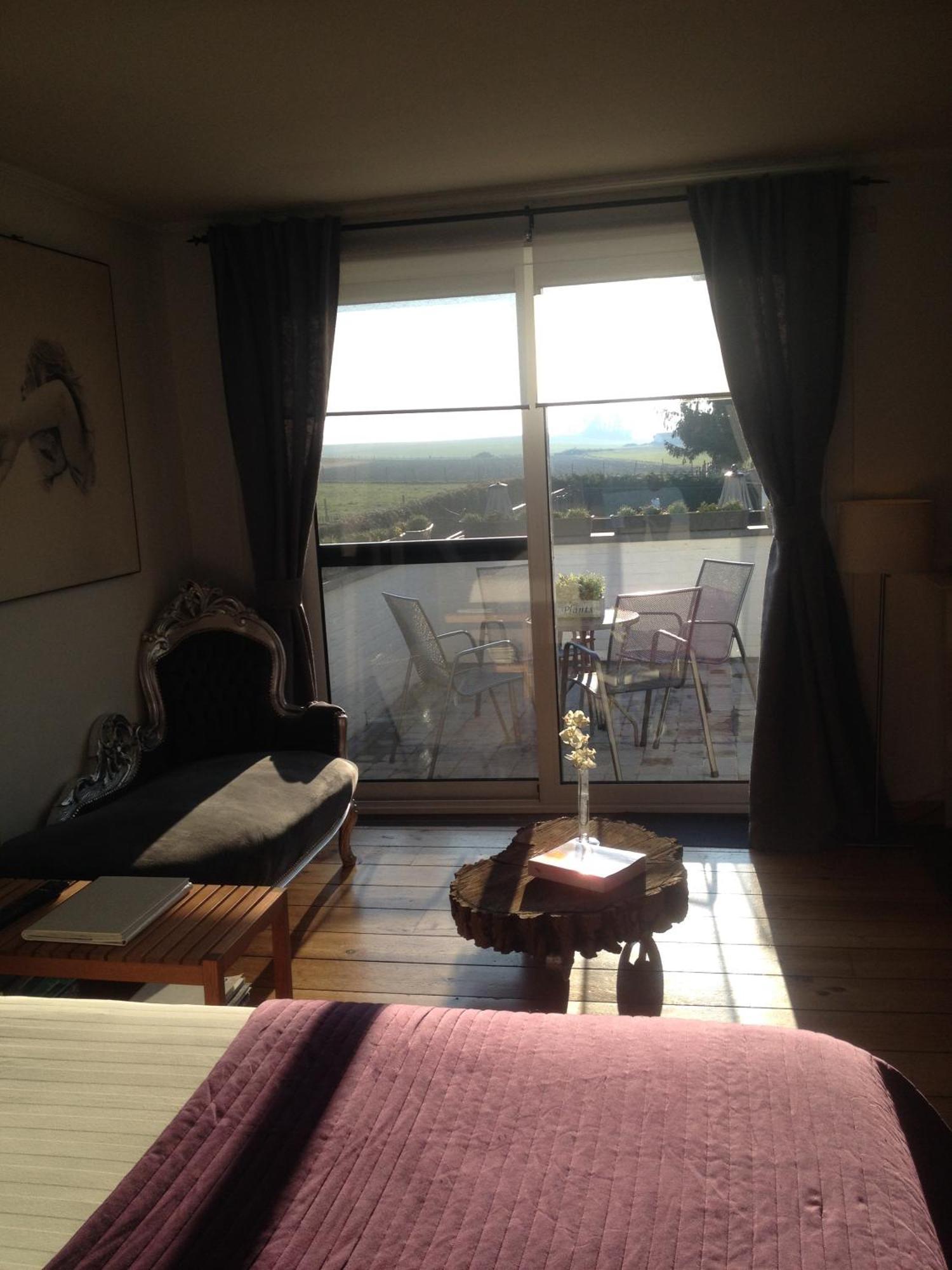 B&B Montenakerhof Riemst Phòng bức ảnh