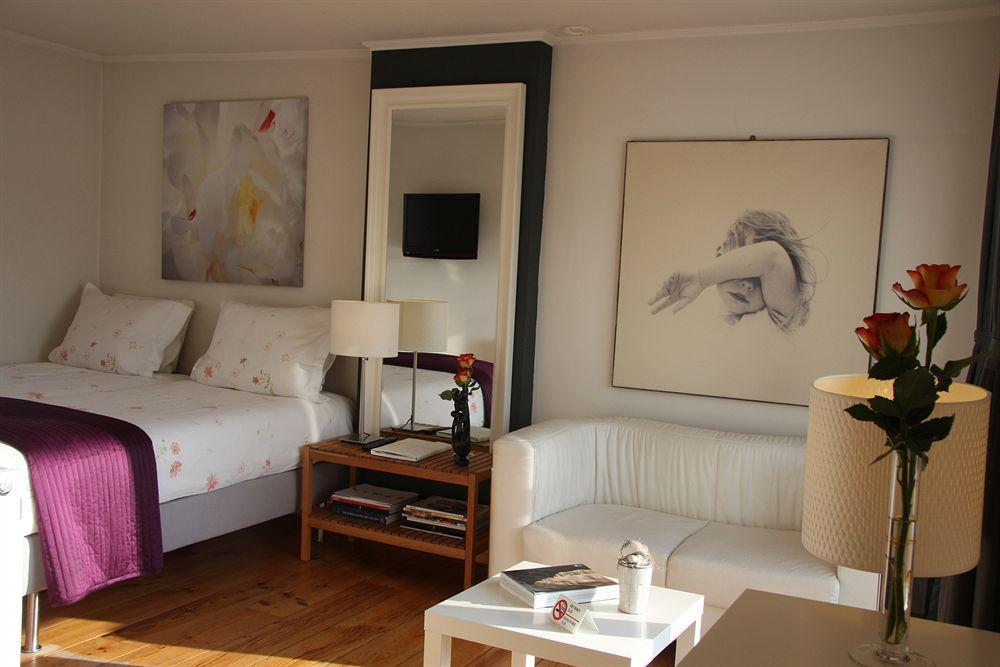 B&B Montenakerhof Riemst Ngoại thất bức ảnh