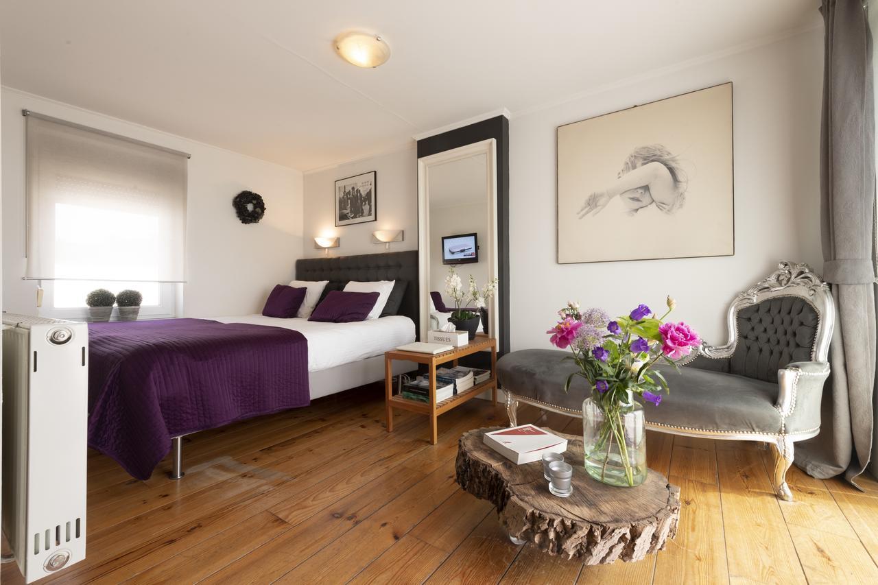 B&B Montenakerhof Riemst Ngoại thất bức ảnh