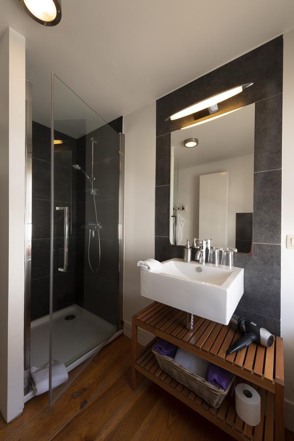B&B Montenakerhof Riemst Ngoại thất bức ảnh