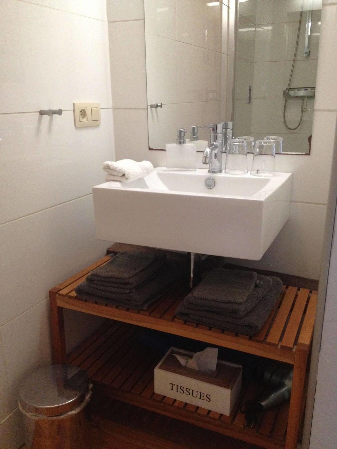 B&B Montenakerhof Riemst Ngoại thất bức ảnh