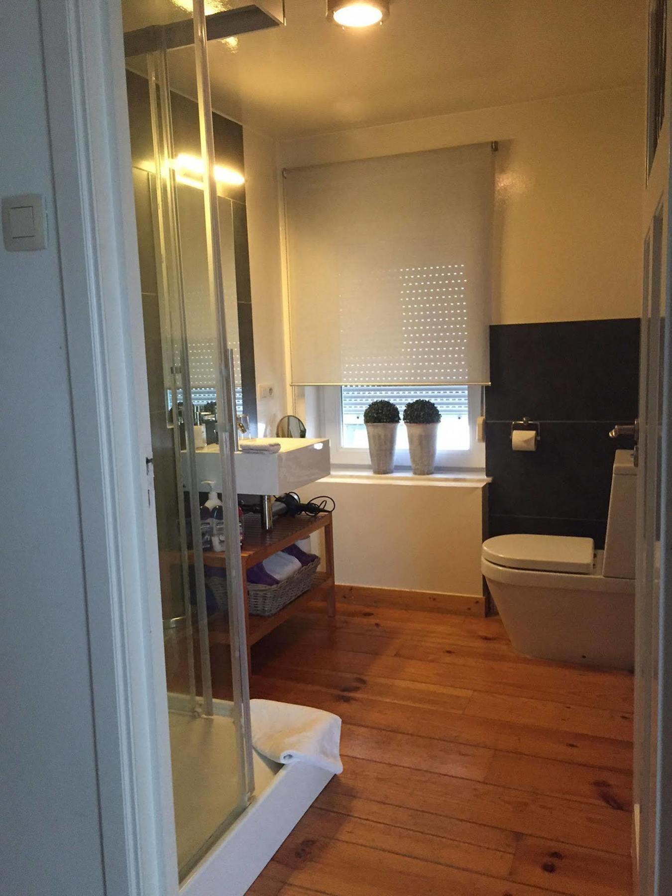 B&B Montenakerhof Riemst Ngoại thất bức ảnh