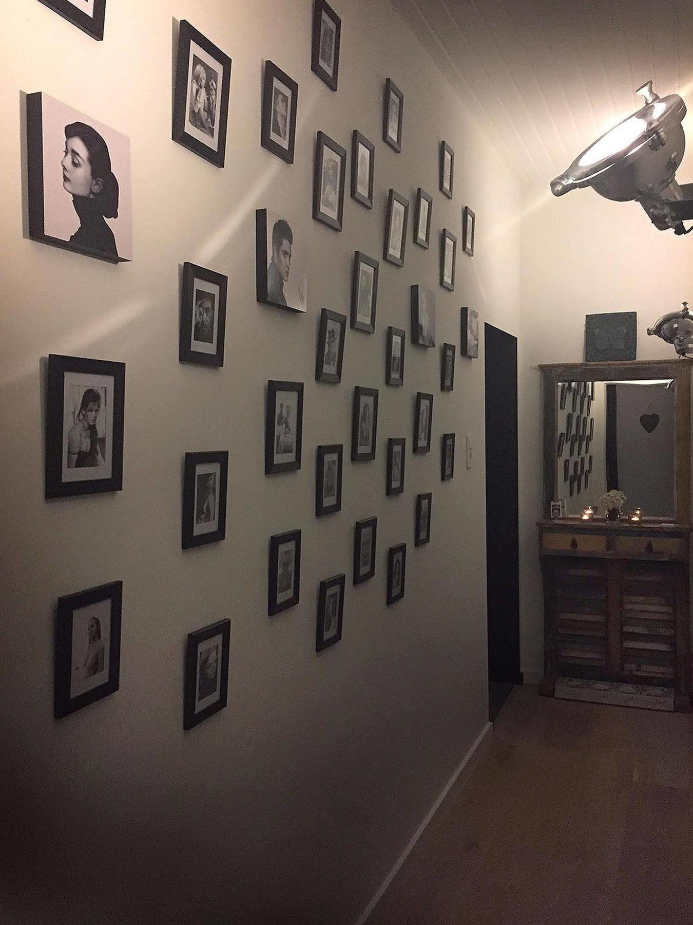 B&B Montenakerhof Riemst Ngoại thất bức ảnh