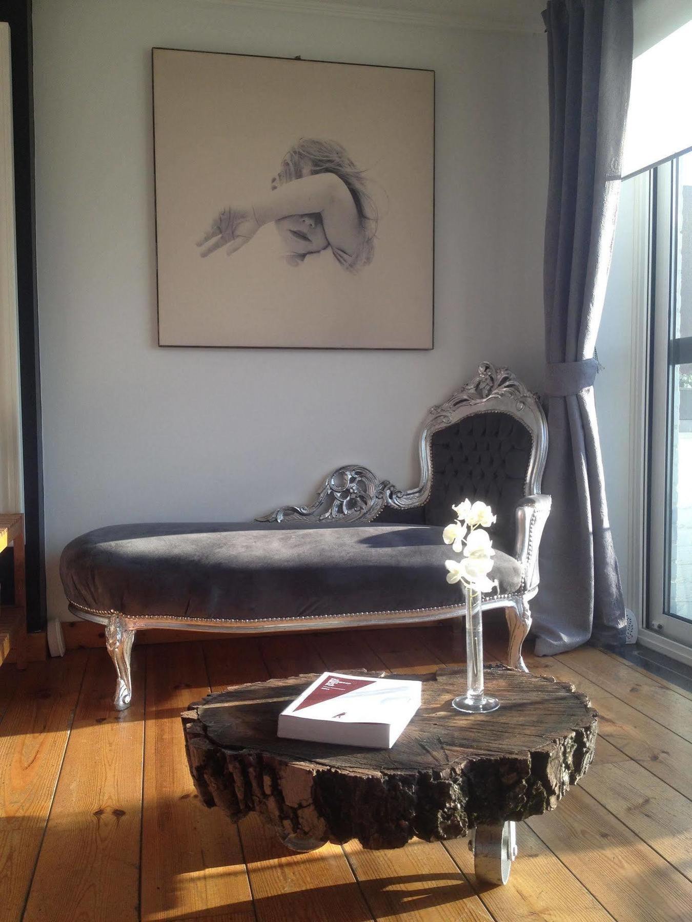 B&B Montenakerhof Riemst Ngoại thất bức ảnh